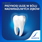 Sensodyne Herstel en Bescherming, Gevoelige Tandpasta, 75 ml