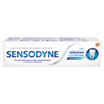 Sensodyne Herstel en Bescherming, Gevoelige Tandpasta, 75 ml