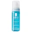 La Roche-Posay, gezichtsreinigingsschuim, Fysiologische pH, 150 ml