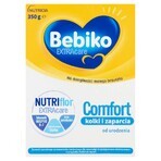 Bebiko ExtraCare Comfort, Koliken und Verstopfung, ab Geburt, 350 g