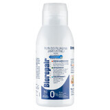 Biorepair, collutorio, denso, 500 ml