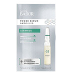 Babor Ceramide Fläschchen, 7 x 2 ml, Babor