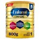 Enfamil Premium MFGM 1, S&#228;uglingsmilch, ab Geburt, 800 g