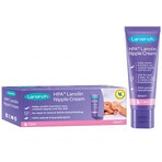 Lansinoh, Lanolin HPA, 40 ml