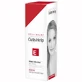 CutisHelp Ekzem, Hanf-Tagescreme, 100 ml