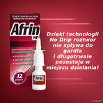 Afrin ND 0,5 mg/ml, Nasenspray, Lösung, 15 ml