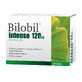 Bilobil Intense 120 mg, 60 Kapseln