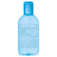 Bioderma Hydrabio Tonique, feuchtigkeitsspendendes Tonikum, feuchtigkeitsarme und empfindliche Haut, 250 ml