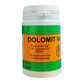 Dolomit VIS 32 mg + 54 mg, 72 Tabletten