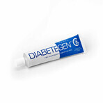 Diabetegen, Salbe zur Förderung der Geweberegeneration, 40 g