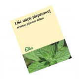 Flos Mint leaf, 50 g