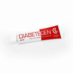 Diabetegen Forte, Salbe zur Geweberegenerierung, 40 g