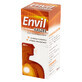 Envil Husten 30 mg/ 5 ml, Sirup, 100 ml