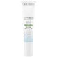 Dermedic NormAcne Therapy, tratamiento de las manchas de acné, 15 g