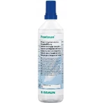 Prontosan wound cleansing solution, 350 ml