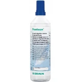 Prontosan wound cleansing solution, 350 ml