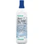 Prontosan wound cleansing solution, 350 ml