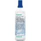 Prontosan wound cleansing solution, 350 ml