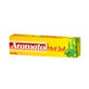 Aromatol Hei&#223;es Gel, Gel, 40 g