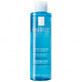 La Roche-Posay, Beruhigendes Gesichtswasser, Physiologischer pH-Wert, 200 ml