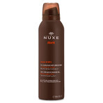 Nuxe Men, gel de afeitar, 150 ml