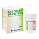 Sal Vichy factitium, 40 Brausetabletten