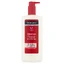 Neutrogena Fórmula Noruega Intense Repair, bálsamo regenerador intensivo, pieles muy secas y ásperas, 400 ml