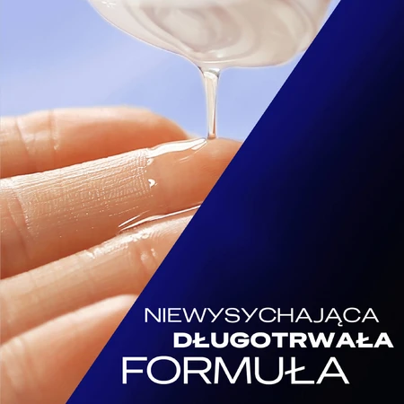 Durex Originals, silicone intimate gel, 50 ml