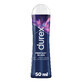 Durex Originals, Silikon-Intimgel, 50 ml  