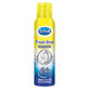 Scholl Fresh Step, geruchsneutralisierendes Fu&#223;-Anti-Transpirant, 150 ml