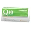 Pharmasis Q10 Sensitive, sinaasappelsmaak, 30 zuigtabletten