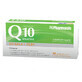 Pharmasis Q10 Sensitive, Orangengeschmack, 30 Lutschtabletten