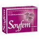 Soyfem 100 mg, 60 Filmtabletten