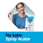 Acatar Control 0.5 mg/ml, nasal spray, solution, 15 ml