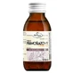 Herbapol Orthoplasma-Sirup mit Vitamin C, 100 ml