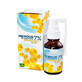 GAL Propolis 7%, Aerosol, 25 ml