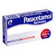 Paracetamol Farmina 125 mg, Z&#228;pfchen, 10 St&#252;ck