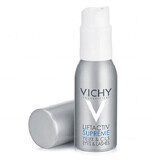 Vichy Liftactiv Serum 10, ser antirid și întărește genele, 15 ml