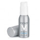 Vichy Liftactiv Serum 10, Serum gegen Falten und zur St&#228;rkung der Wimpern, 15 ml