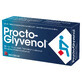 Procto-Glyvenol 400 mg + 40 mg, Z&#228;pfchen, 10 St&#252;ck