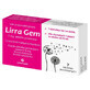 Lirra Gem 5 mg, 7 Filmtabletten