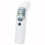 Diagnostic NC300, berührungsloses Infrarot-Thermometer