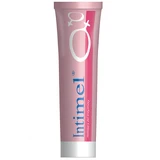 Intimel, hydraterende intieme gel, 30 g