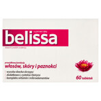 Belissa, 60 tablets