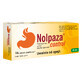 Nolpaza Control 20 mg, 14 enterale Tabletten