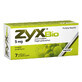 Zyx Bio 5 mg, 7 Filmtabletten