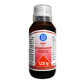 Sirup mit Sulfogluvacil 0,39 g/ 5 ml, 125 g