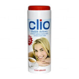 Clio, table sweetener, 1200 tablets