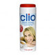 Clio, Tafels&#252;&#223;stoff, 1200 Tabletten