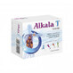 Alkala T, 100 Tabletten